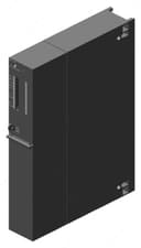 6ES7414-3XMO5-OABO Simatic Siemens