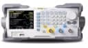 DG1062Z — универсальный генератор сигналов