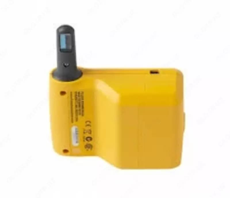 Fluke ProSim SPOT Light SpO2 — анализатор пульсоксиметров — 2