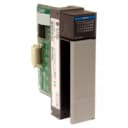 Модуль Allen-Bradley 1746-NT8