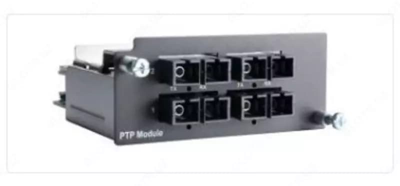 Модуль PM-7200-4MST-PTP — 1
