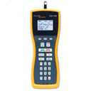Fluke TS54 TDR — тестовая трубка с рефлектометром и тональным генератором