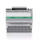 Модуль Allen-Bradley 5094-OB16S