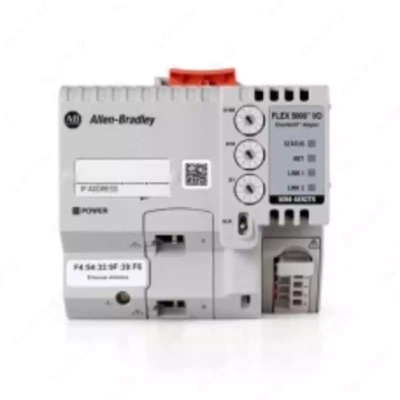 Модуль Allen-Bradley 5094-AENSFPR — 1