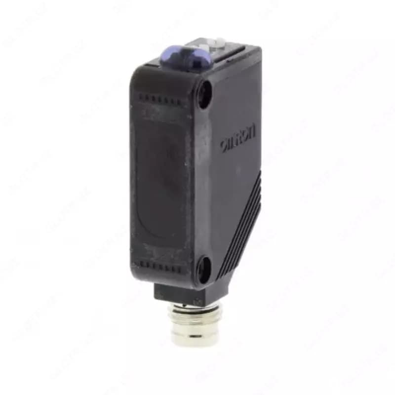 Датчик фотоэлектрический Omron E3Z-L68 — 1