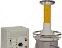 PGK260 HB — установка высоковольтная испытательная