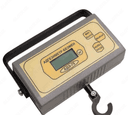 АДЭ-75 USB — адгезиметр электронный