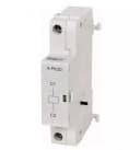 A-PKZ0(230V50HZ) Независимый расцепитель 230В