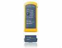 Fluke MicroMapper — тестер схемы разводки кабелей