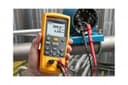 Fluke 714B/RU — калибратор термопар