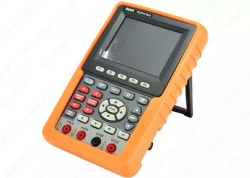 HDS3101M-N — скопметр цифровой — 1