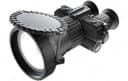 Fortuna General Binocular 100S3 — тепловизионные очки (тепловизионный бинокль)
