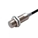 Датчик индуктивный Omron E2E-X8C1L18 2M