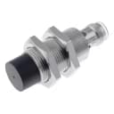 Датчик индуктивный Omron E2A-S18KN16-M1-B1