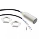 Датчик индуктивный Omron E2B-M18KS08-WP-C1 2M