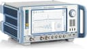 CMA180 — тестер средств радиосвязи