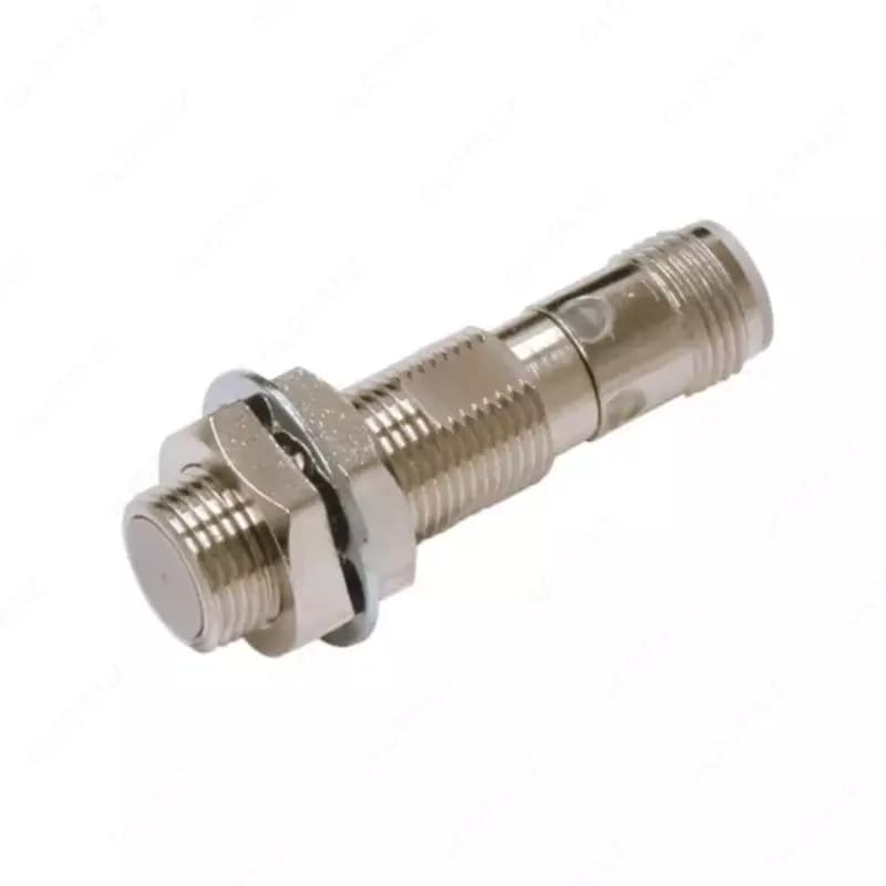 Датчик индуктивный Omron E2E-X4B212-M1 — 2