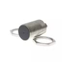 Датчик индуктивный Omron E2A-S30KS15-M1-B1