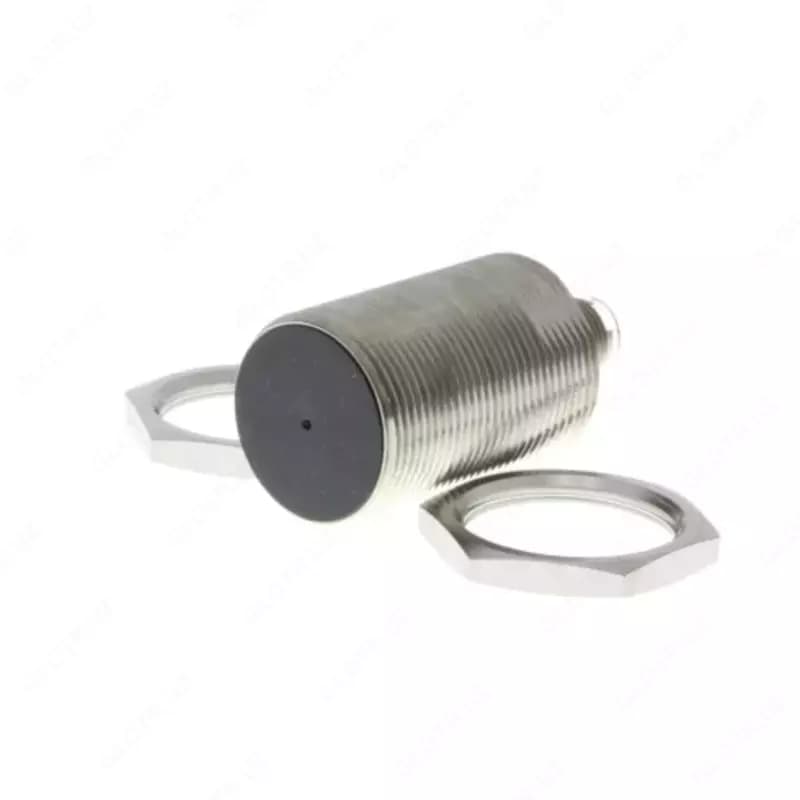 Датчик индуктивный Omron E2A-S30KS15-M1-B1 — 2