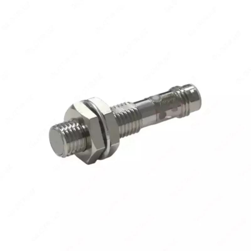 Датчик индуктивный Omron E2E-X2B28-M3 — 2