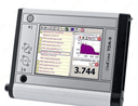 AnCom TDA-9 — анализатор систем связи