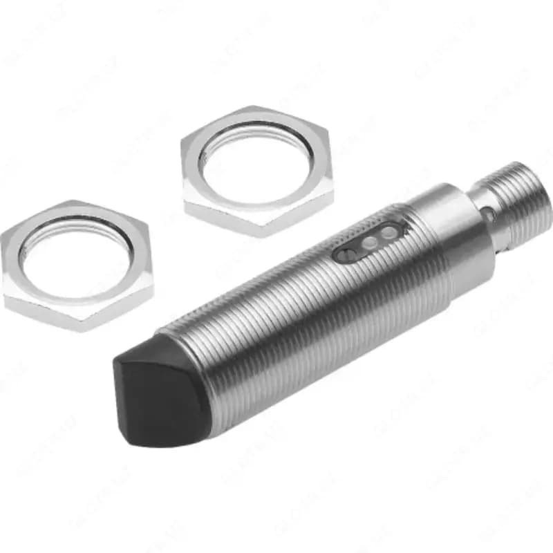 Приемник Festo SOEG-E-M18W-PA-S-2L — 1