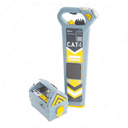 C.A.T4 + Genny4 — трассоискатель