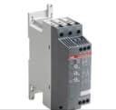 Софтстартер ABB PSR25-600-70 11кВт 1SFA896108R7000
