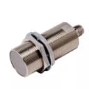 Датчик индуктивный Omron E2E-X15B3DL30-M1