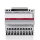 Модуль Allen-Bradley 5094-IY8