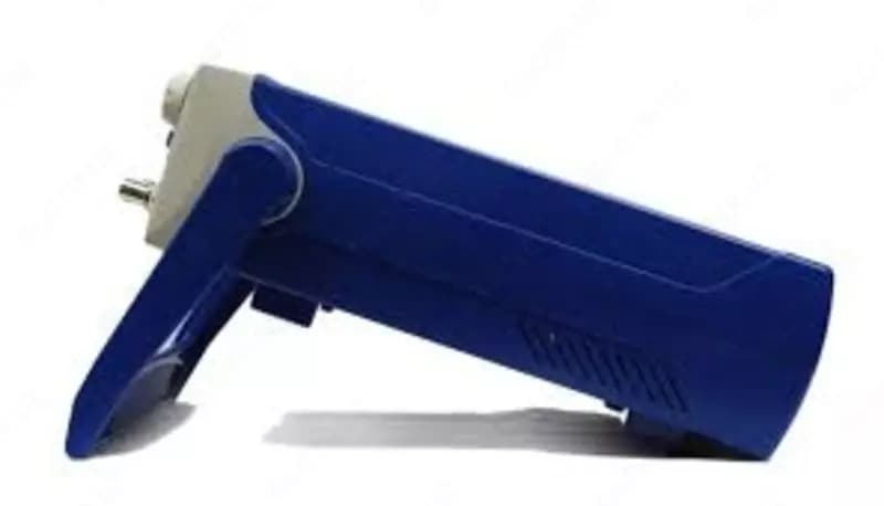 ADG-1010 — генератор функциональный — 2