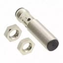 Датчик индуктивный Omron E2B-M12KS04-M1-C2