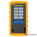 Fluke ProSim 4 – 01 — генератор сигналов пациента