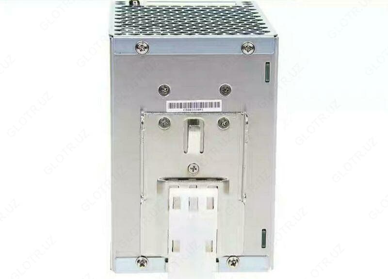 SDR-480P-48 Блок питания MEAN WELL — 3