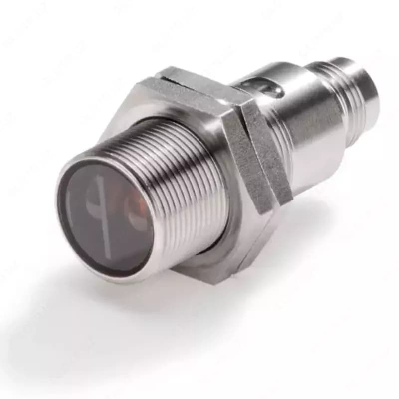 Датчик фотоэлектрический Omron E3FC-RN21 — 1
