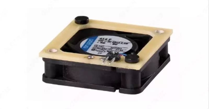 DS7-FAN-032 Вентилятор для устройства плавного пуска DS7 — 2