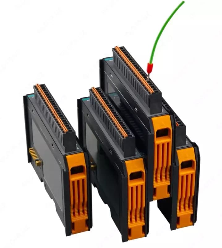 Модуль 45MR-7210 — 1