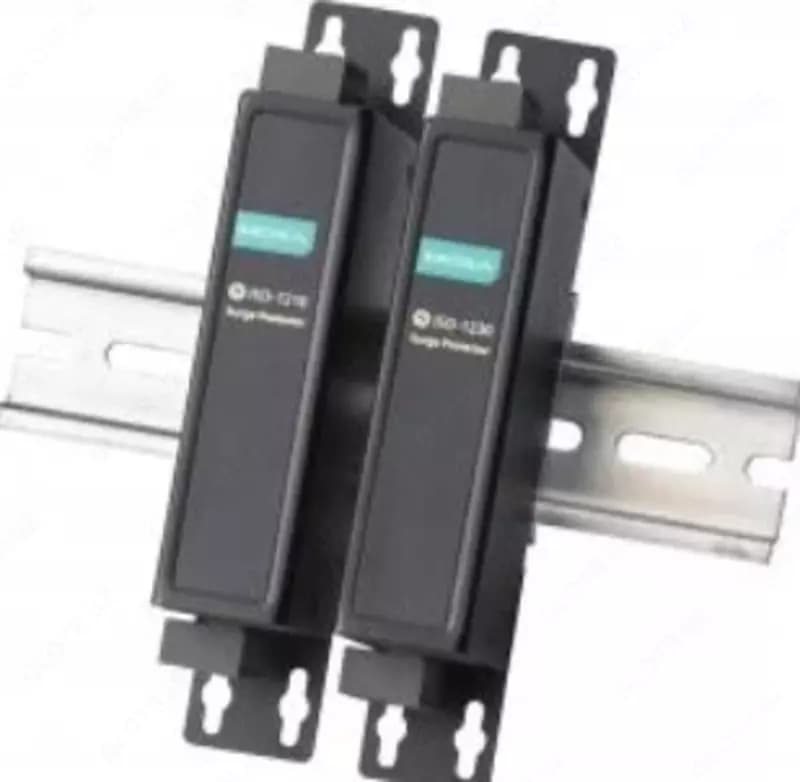 Устройство защиты интерфейсов ISD-1210-T — 1