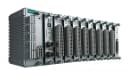 Шасси контроллера ioPAC 8600-BM009-T