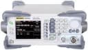 DSG821 — генератор радиосигналов высокочастотный