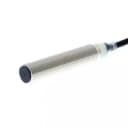 Датчик индуктивный Omron E2B-M12LS04-WP-B1 5M