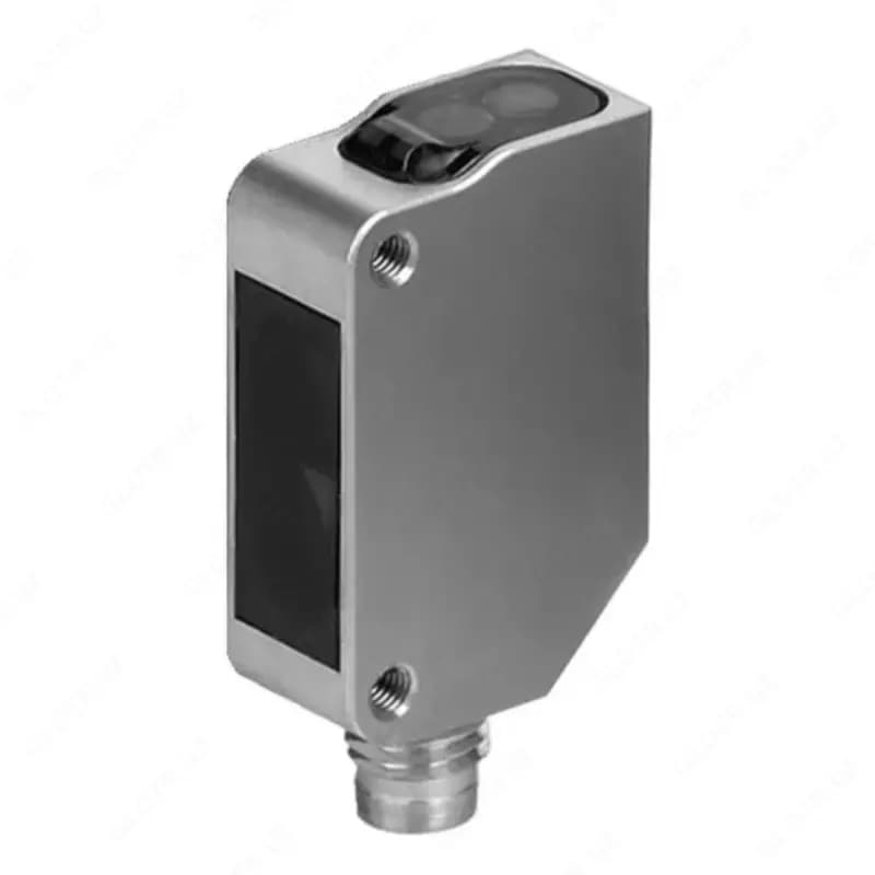 Датчик фотоэлектрический Omron E3ZM-LS87H — 2