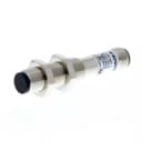 Датчик фотоэлектрический Omron E3H2-DS30B4M-M1