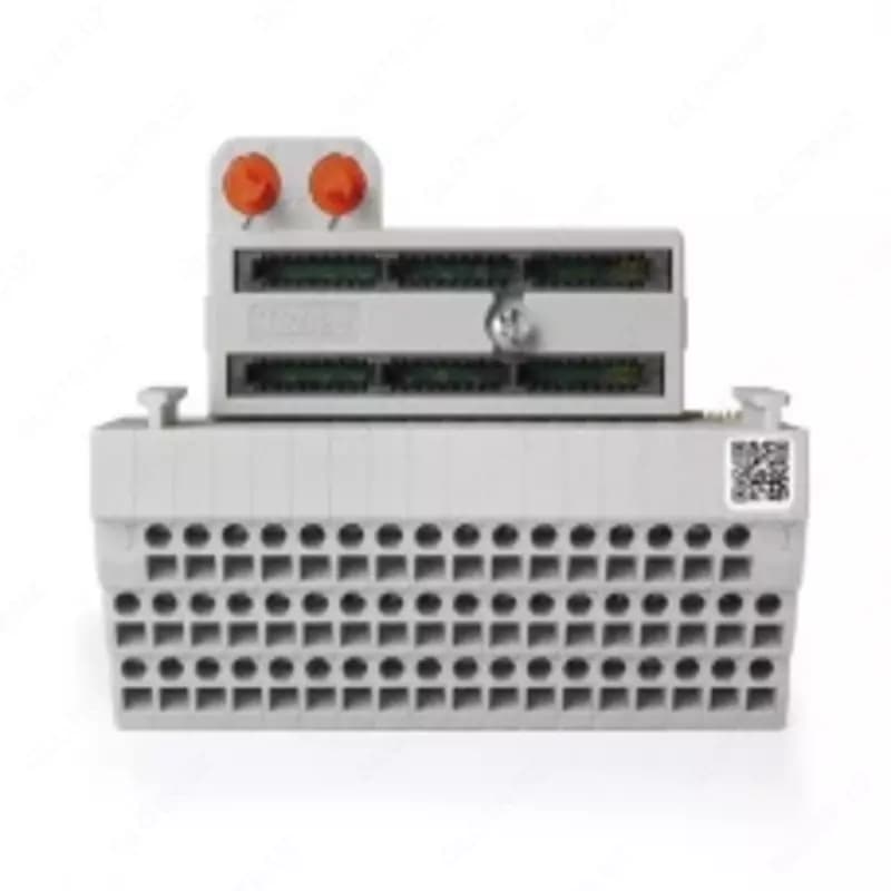 Модуль Allen-Bradley 5094-RTB32V — 2