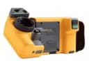 Инфракрасная камера Fluke TiX501