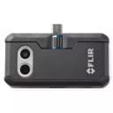 FLIR ONE PRO LT (iOS) — тепловизор для смартфона