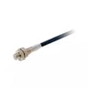 Датчик индуктивный Omron E2E-X2B28 10M