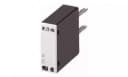 DILM12-XSPR240 Супрессор с RC цепью 110-240 В(AC) для DILM7...15, DILMP20, DILA