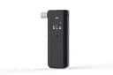 AT188 Consumer Breath Alcohol Tester
