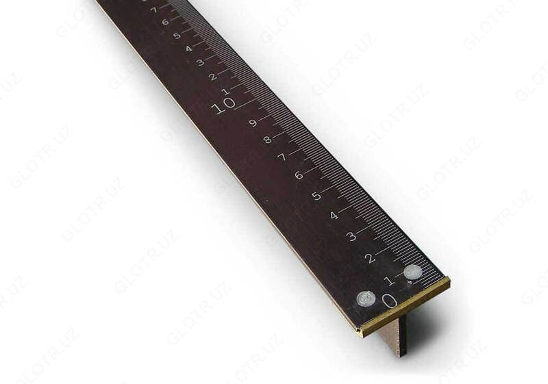 МШТМ - 3,0 Метрошток — 2